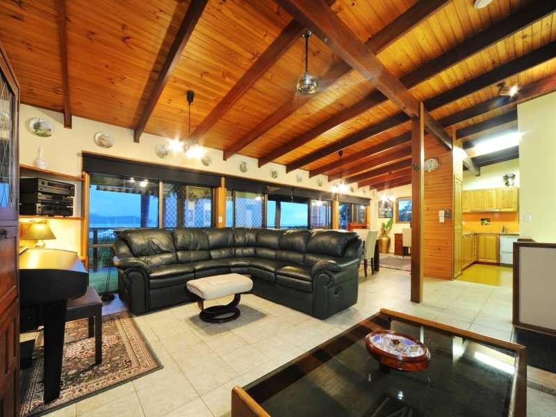 5 Airlie Crescent, Airlie Beach QLD 4802