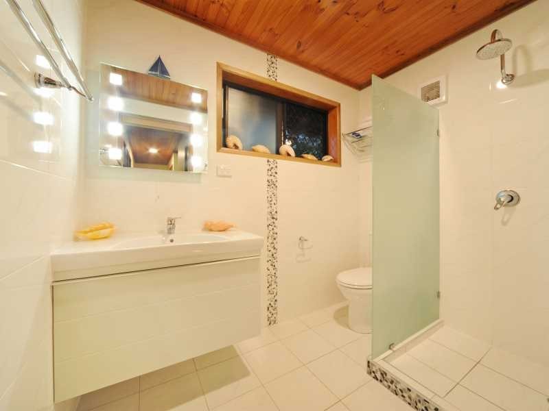 5 Airlie Crescent, Airlie Beach QLD 4802