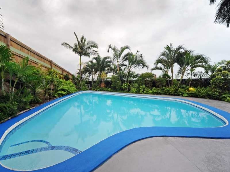 5 Airlie Crescent, Airlie Beach QLD 4802