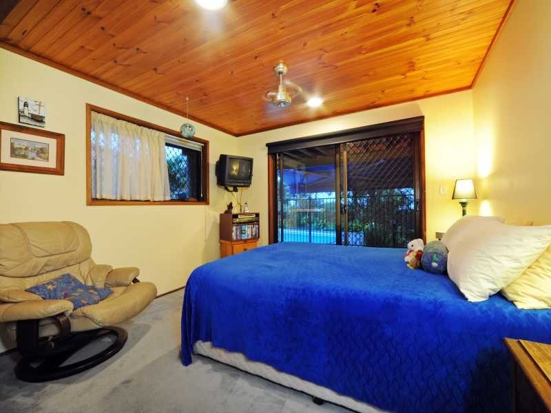 5 Airlie Crescent, Airlie Beach QLD 4802