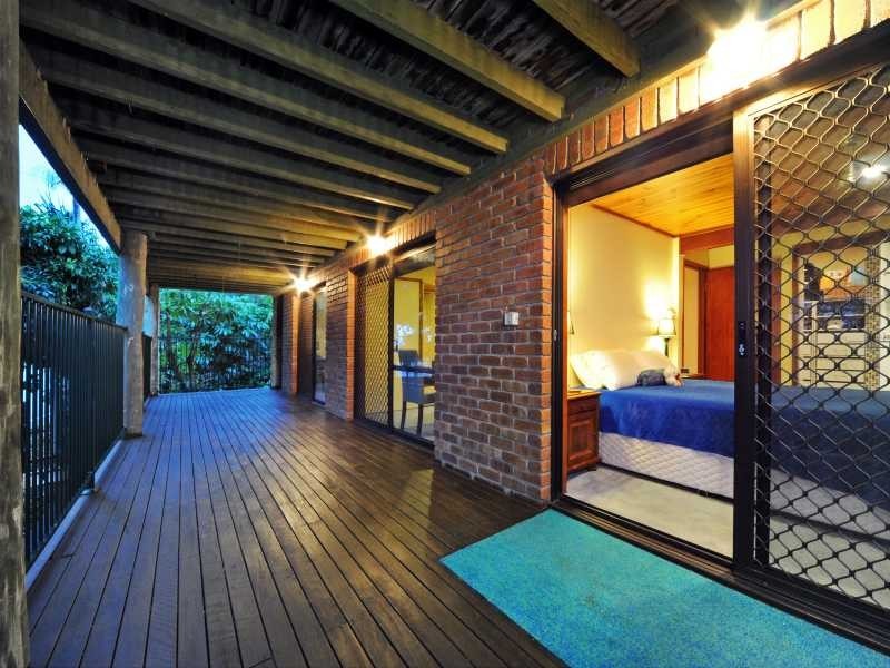 5 Airlie Crescent, Airlie Beach QLD 4802