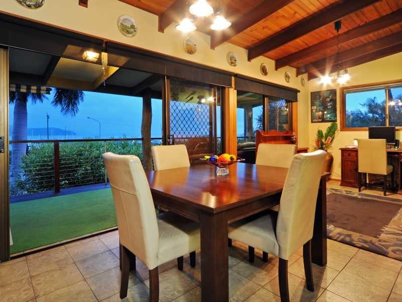 5 Airlie Crescent, Airlie Beach QLD 4802