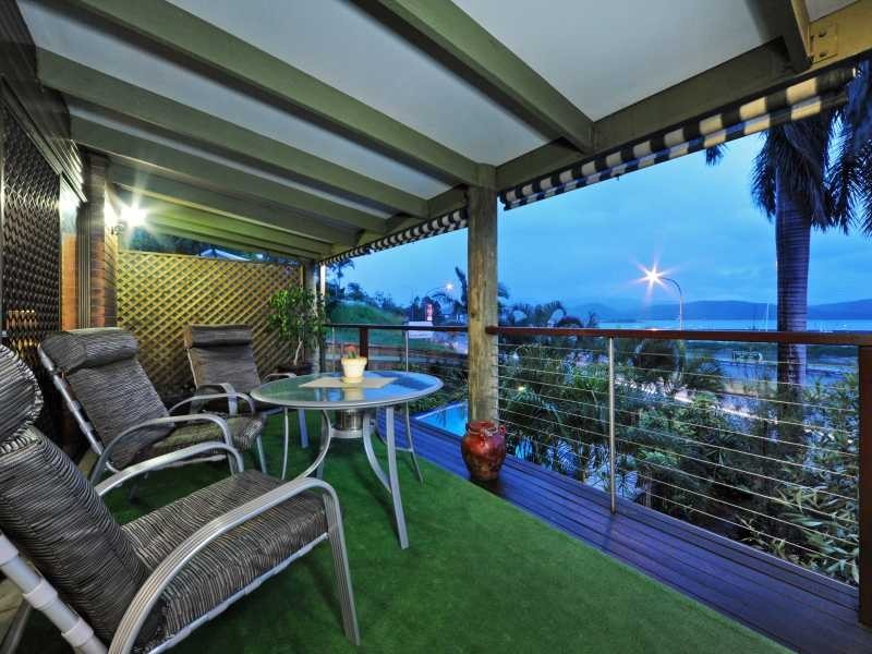 5 Airlie Crescent, Airlie Beach QLD 4802
