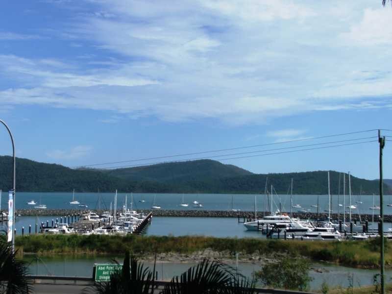 5 Airlie Crescent, Airlie Beach QLD 4802