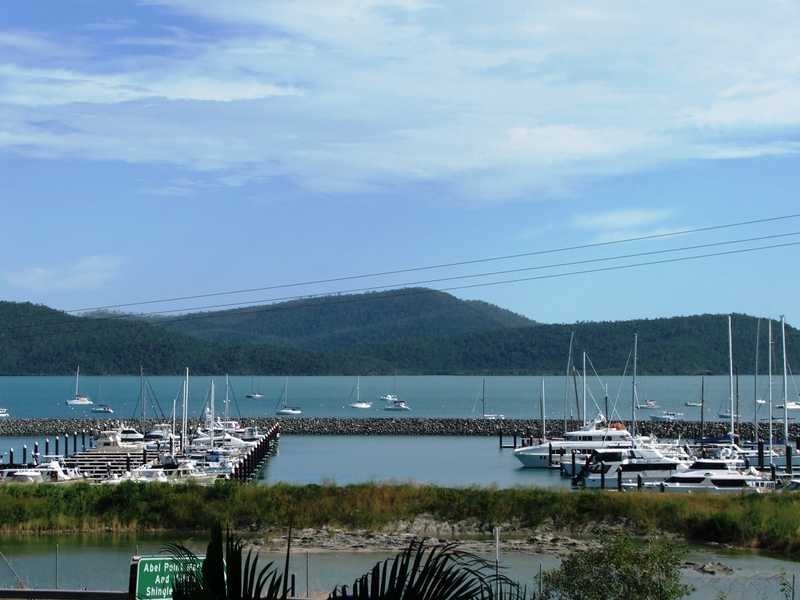 5 Airlie Crescent, Airlie Beach QLD 4802