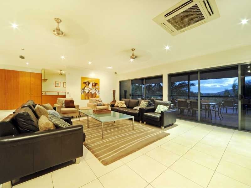 Lot NE-VILTRO/15 Whitsunday Boulevard, Hamilton Island QLD 4803