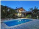 Lot NE-VILTRO/15 Whitsunday Boulevard, Hamilton Island QLD 4803