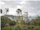 Lot NE-VILTRO/15 Whitsunday Boulevard, Hamilton Island QLD 4803