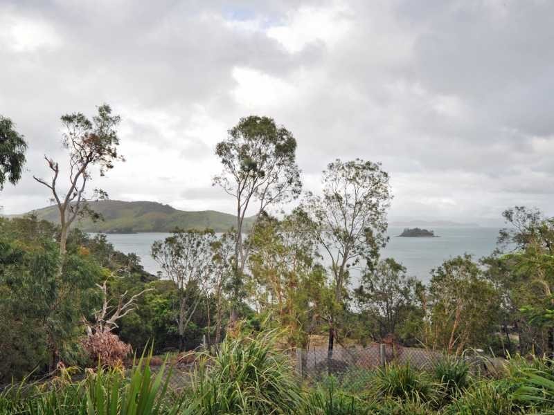 Lot NE-VILTRO/15 Whitsunday Boulevard, Hamilton Island QLD 4803