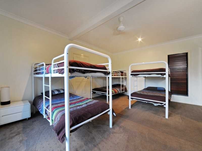 Lot NE-VILTRO/15 Whitsunday Boulevard, Hamilton Island QLD 4803