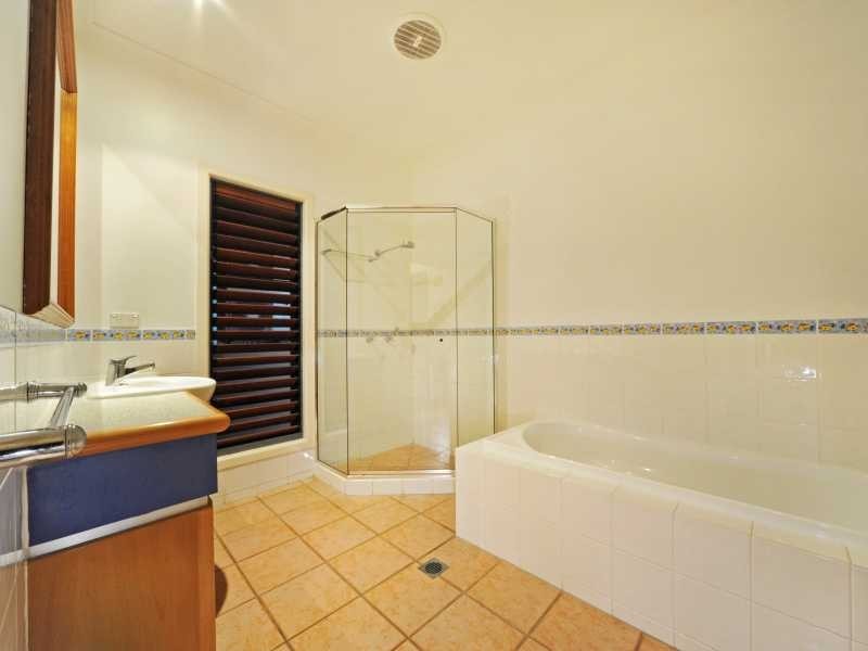 Lot NE-VILTRO/15 Whitsunday Boulevard, Hamilton Island QLD 4803