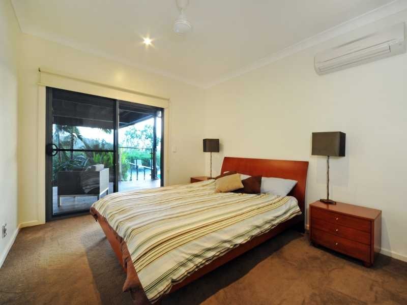 Lot NE-VILTRO/15 Whitsunday Boulevard, Hamilton Island QLD 4803