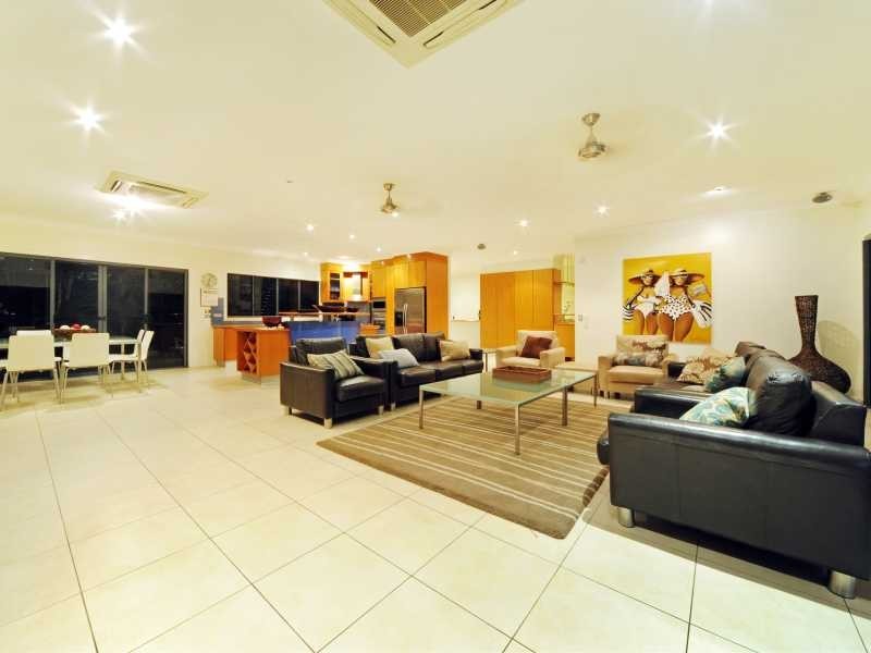 Lot NE-VILTRO/15 Whitsunday Boulevard, Hamilton Island QLD 4803