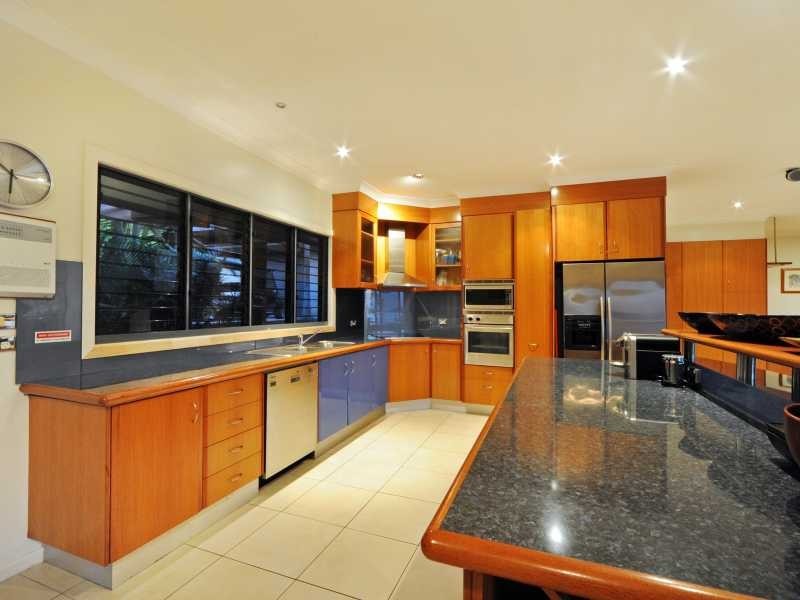 Lot NE-VILTRO/15 Whitsunday Boulevard, Hamilton Island QLD 4803