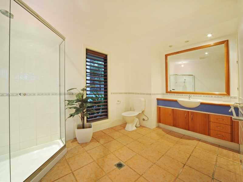 Lot NE-VILTRO/15 Whitsunday Boulevard, Hamilton Island QLD 4803