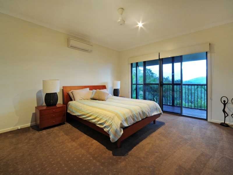 Lot NE-VILTRO/15 Whitsunday Boulevard, Hamilton Island QLD 4803