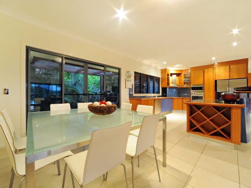 Lot NE-VILTRO/15 Whitsunday Boulevard, Hamilton Island QLD 4803