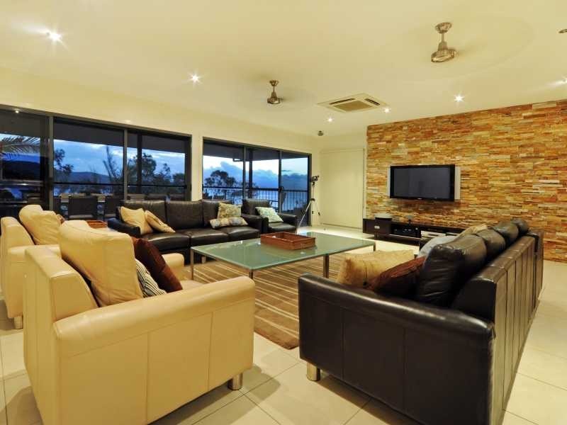 Lot NE-VILTRO/15 Whitsunday Boulevard, Hamilton Island QLD 4803