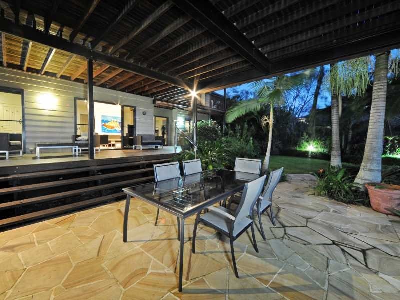 Lot NE-VILTRO/15 Whitsunday Boulevard, Hamilton Island QLD 4803