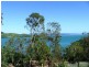 Lot NE-VILTRO/15 Whitsunday Boulevard, Hamilton Island QLD 4803
