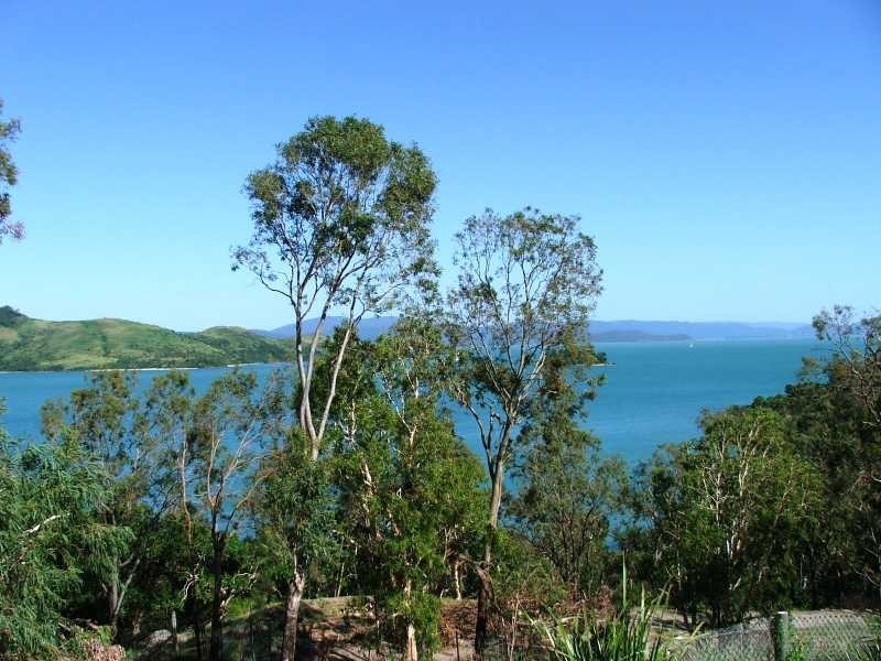 Lot NE-VILTRO/15 Whitsunday Boulevard, Hamilton Island QLD 4803