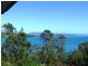 Lot NE-VILTRO/15 Whitsunday Boulevard, Hamilton Island QLD 4803