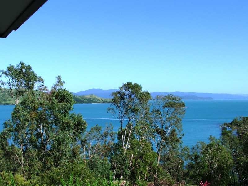 Lot NE-VILTRO/15 Whitsunday Boulevard, Hamilton Island QLD 4803