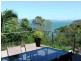 Lot NE-VILTRO/15 Whitsunday Boulevard, Hamilton Island QLD 4803