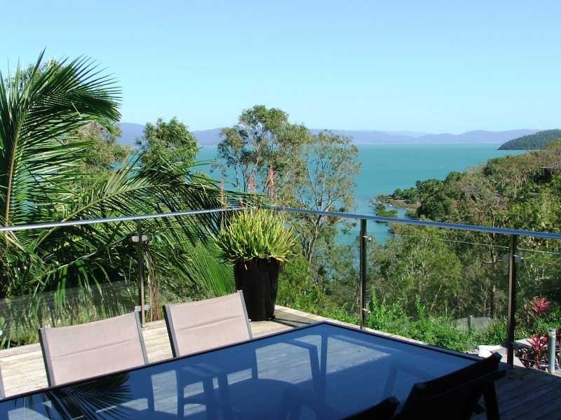 Lot NE-VILTRO/15 Whitsunday Boulevard, Hamilton Island QLD 4803