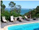 Lot NE-VILTRO/15 Whitsunday Boulevard, Hamilton Island QLD 4803