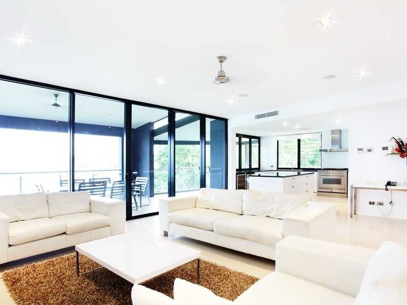 Unit 19-EDGE/5 Acacia Drive, Hamilton Island QLD 4803