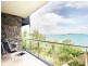 Unit 19-EDGE/5 Acacia Drive, Hamilton Island QLD 4803