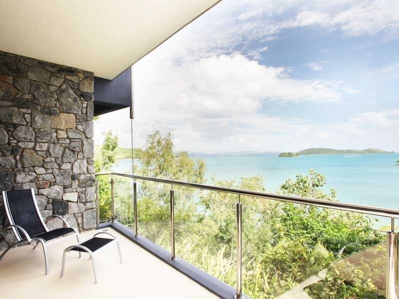 Unit 19-EDGE/5 Acacia Drive, Hamilton Island QLD 4803