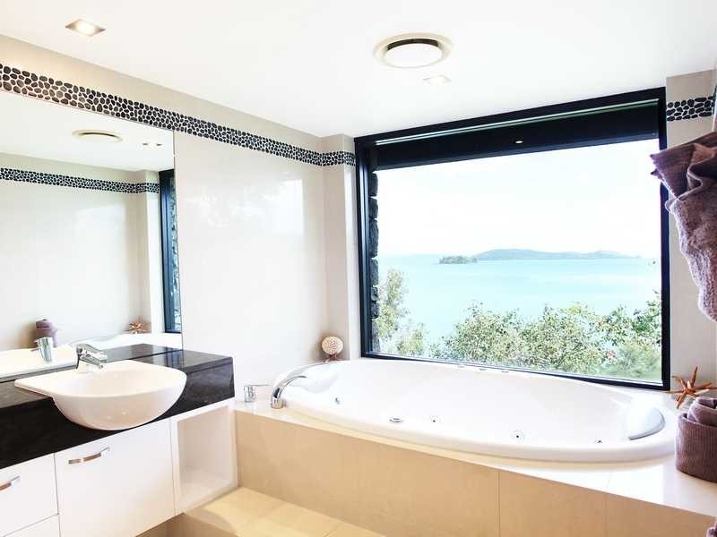 Unit 19-EDGE/5 Acacia Drive, Hamilton Island QLD 4803