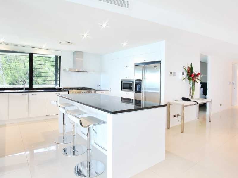 Unit 19-EDGE/5 Acacia Drive, Hamilton Island QLD 4803