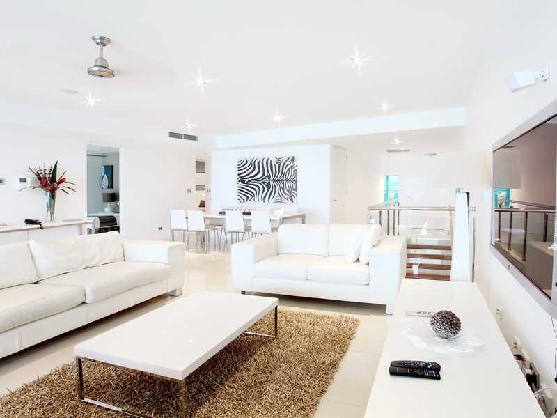 Unit 19-EDGE/5 Acacia Drive, Hamilton Island QLD 4803