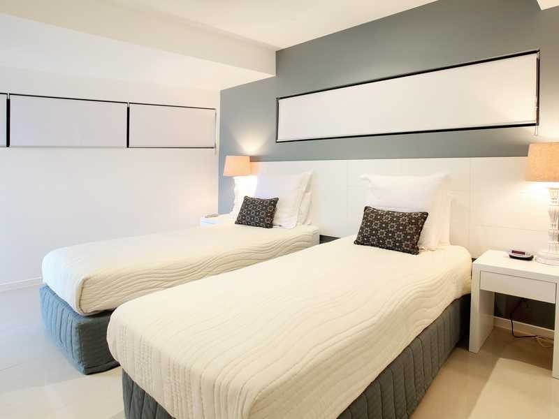 Unit 19-EDGE/5 Acacia Drive, Hamilton Island QLD 4803