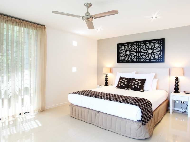 Unit 19-EDGE/5 Acacia Drive, Hamilton Island QLD 4803