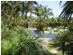 Unit CA206-WSA/14 Resort Drive, Hamilton Island QLD 4803
