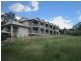 Unit 10/14 Waterson Way, Airlie Beach QLD 4802