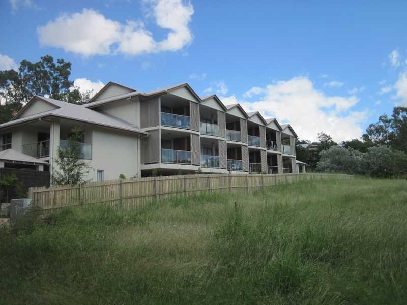 Unit 10/14 Waterson Way, Airlie Beach QLD 4802