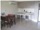 Unit 10/14 Waterson Way, Airlie Beach QLD 4802