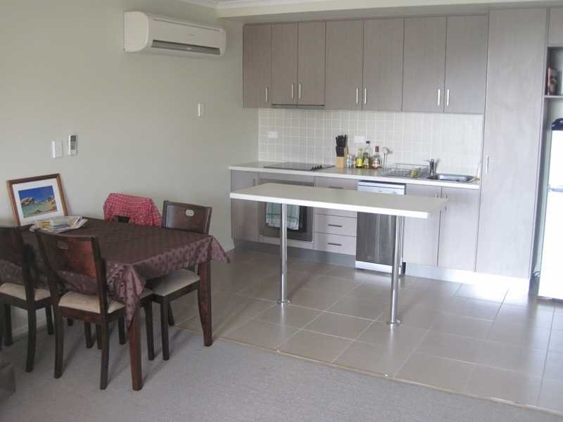 Unit 10/14 Waterson Way, Airlie Beach QLD 4802