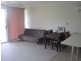 Unit 10/14 Waterson Way, Airlie Beach QLD 4802