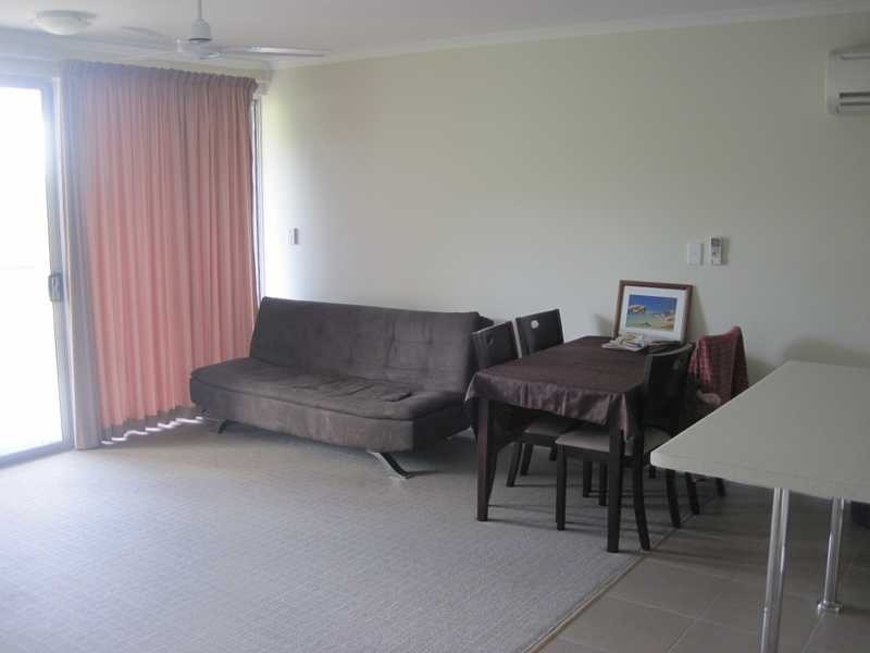 Unit 10/14 Waterson Way, Airlie Beach QLD 4802
