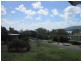 Unit 10/14 Waterson Way, Airlie Beach QLD 4802