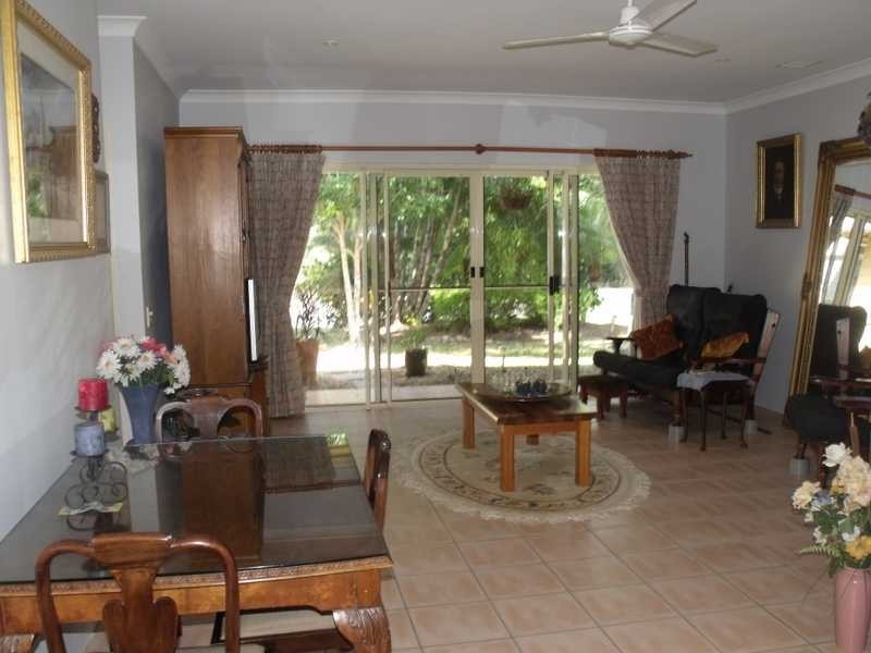 2 Tiki Lane, Jubilee Pocket QLD 4802