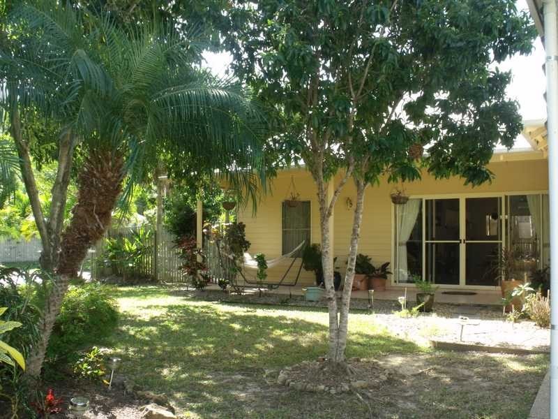 2 Tiki Lane, Jubilee Pocket QLD 4802
