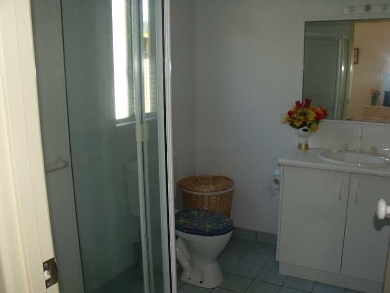 2 Tiki Lane, Jubilee Pocket QLD 4802