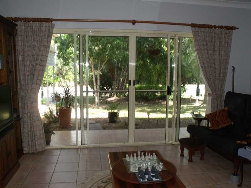 2 Tiki Lane, Jubilee Pocket QLD 4802